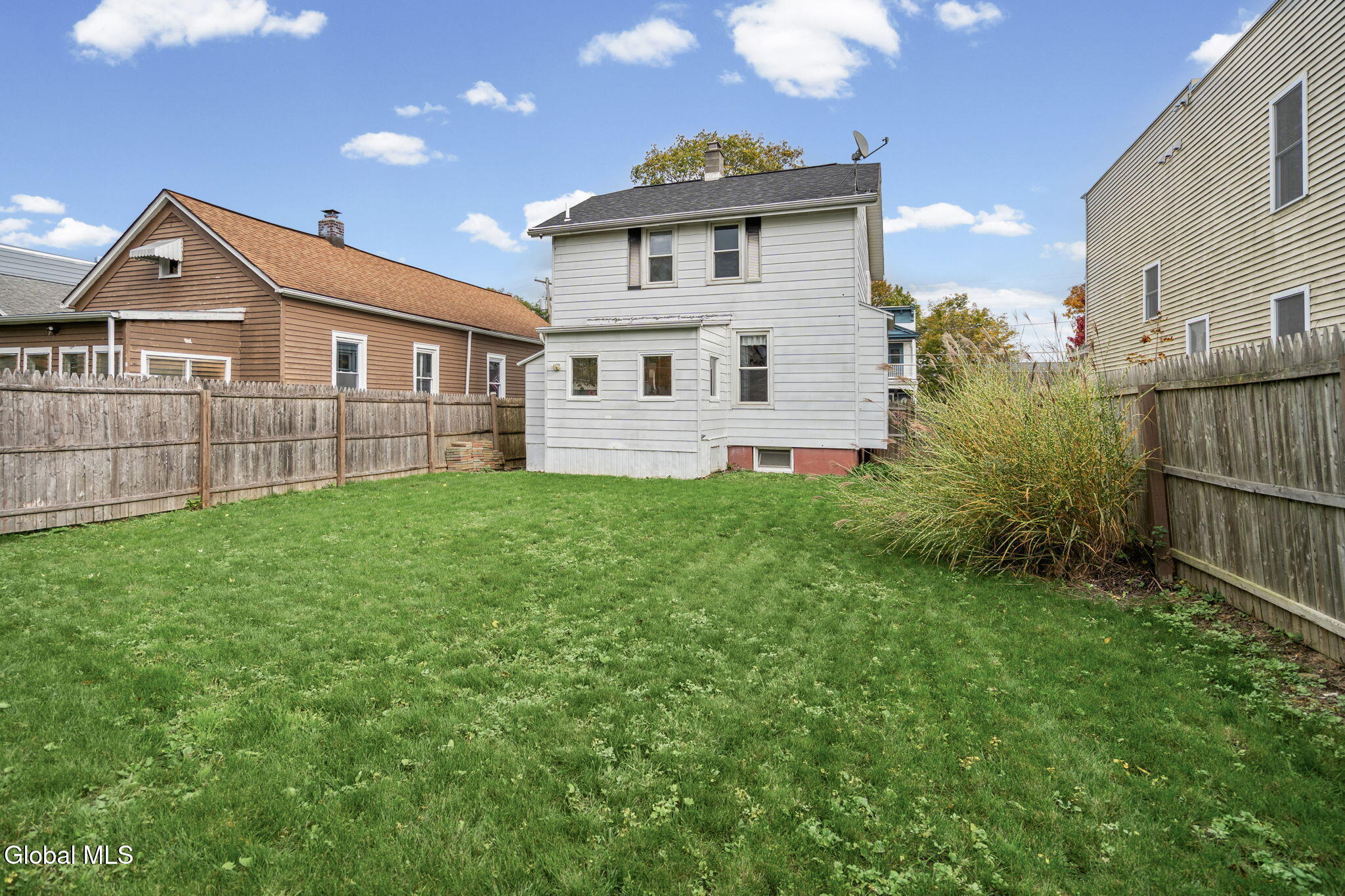 60 Amity Street Cohoes NY 12047