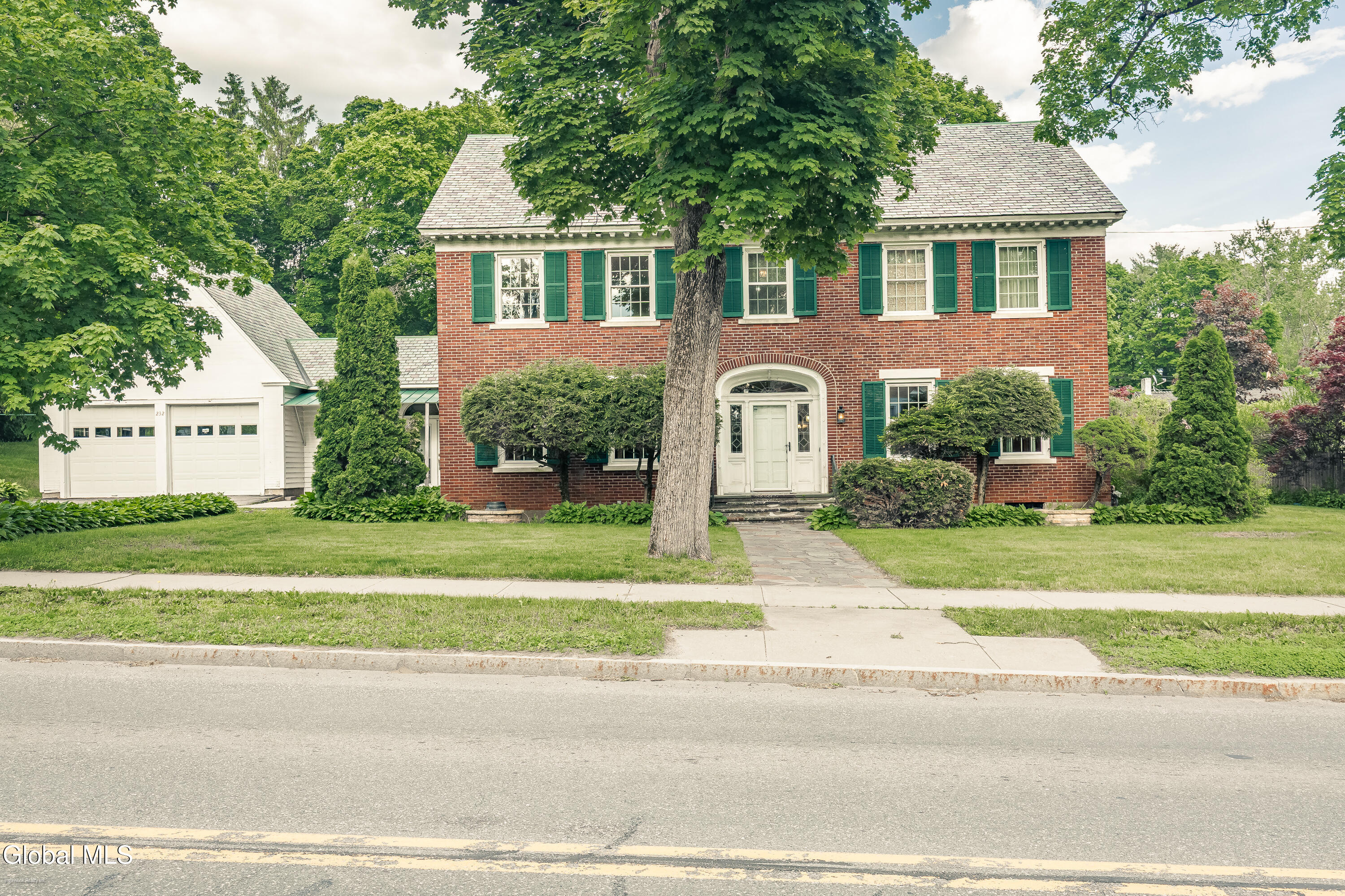 232 Broadway Fort Edward NY 12828