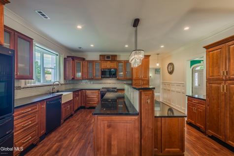232 Broadway Fort Edward NY 12828