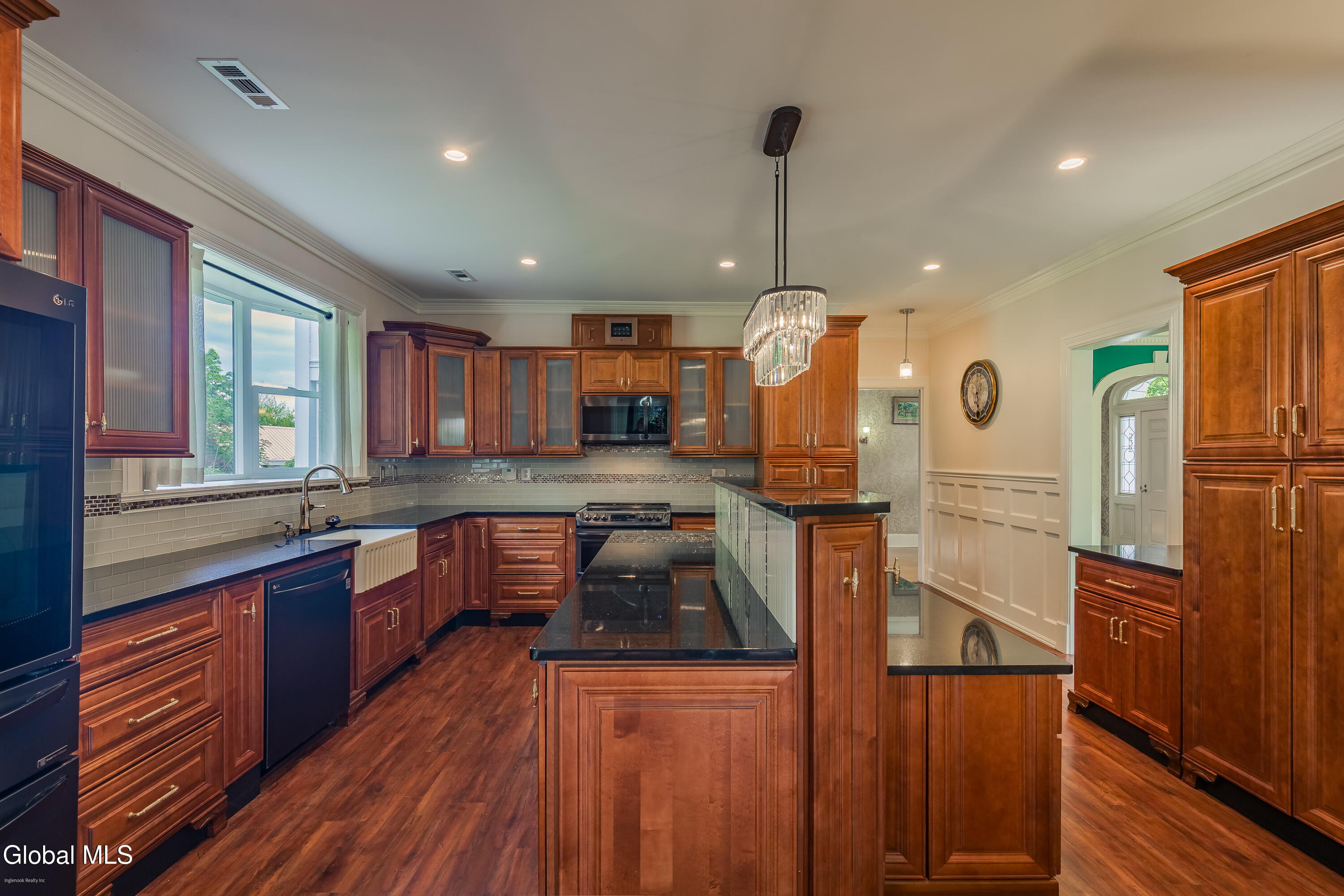 232 Broadway Fort Edward NY 12828