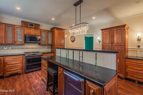 232 Broadway Fort Edward NY 12828