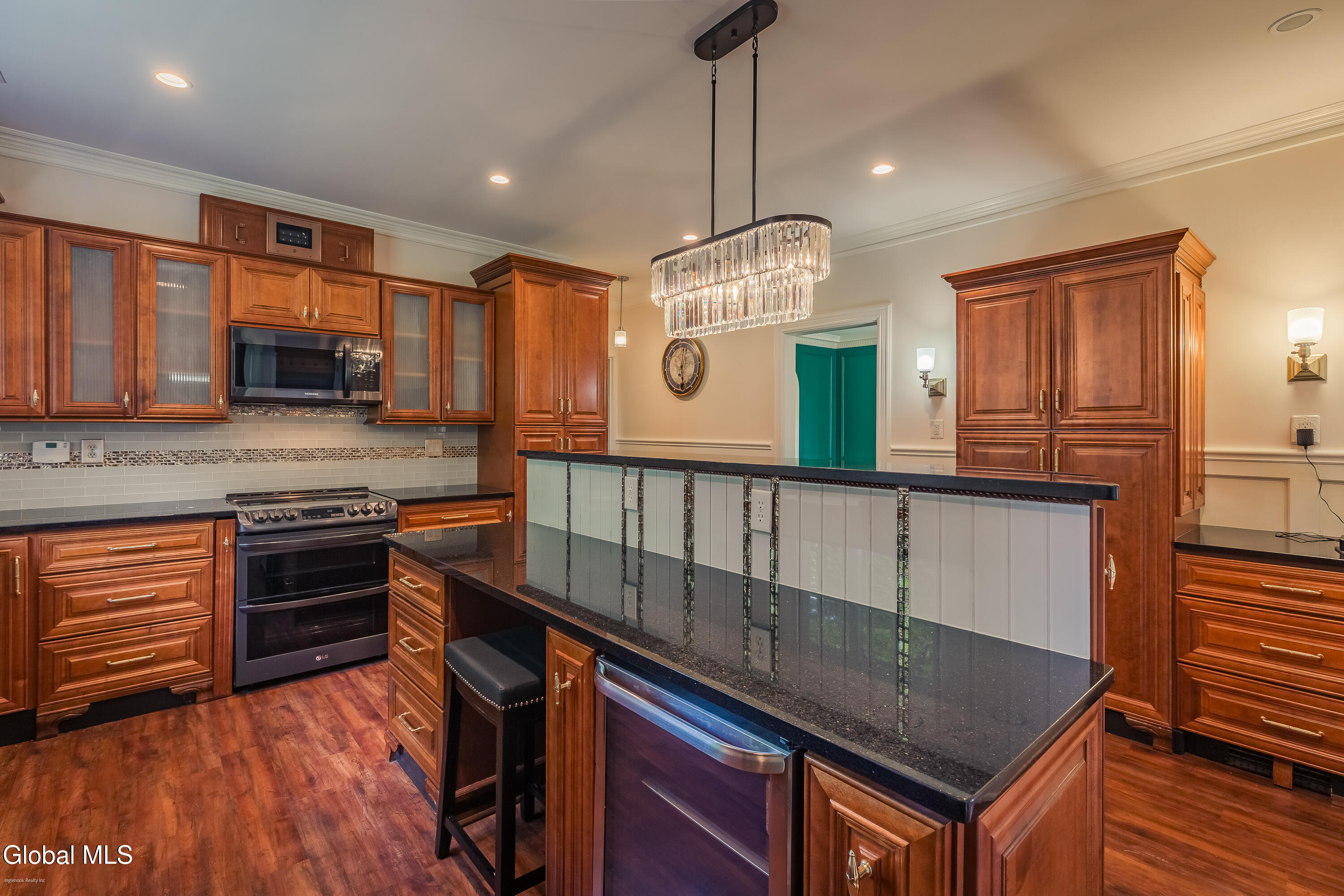 232 Broadway Fort Edward NY 12828