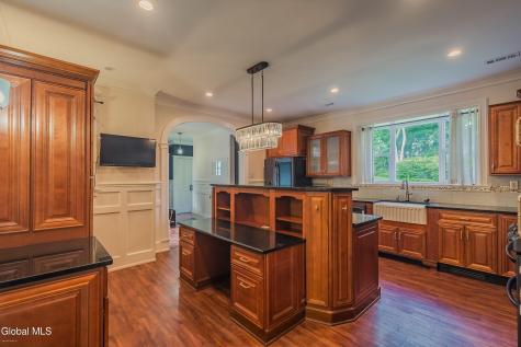 232 Broadway Fort Edward NY 12828