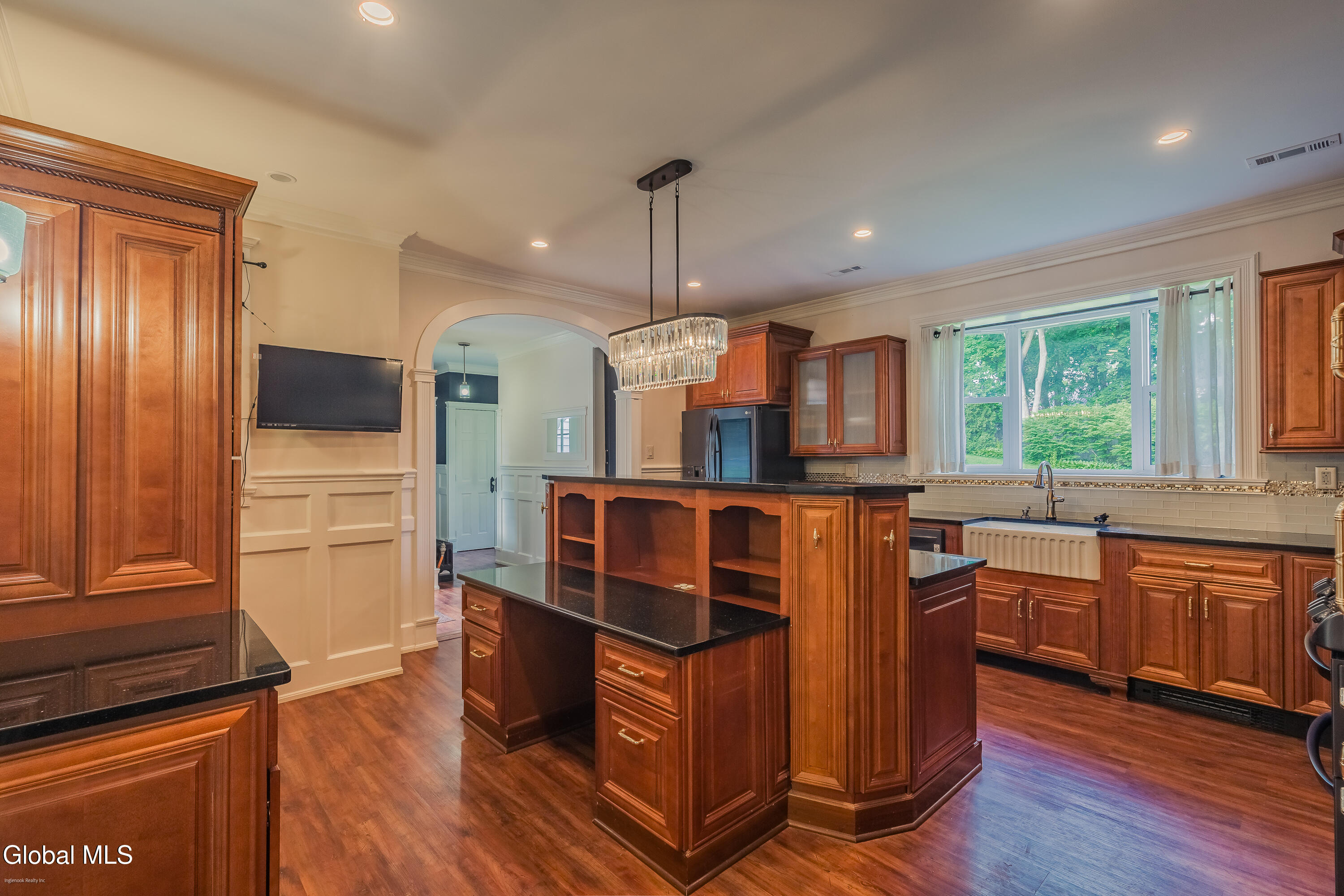 232 Broadway Fort Edward NY 12828