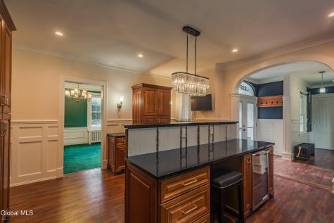 232 Broadway Fort Edward NY 12828
