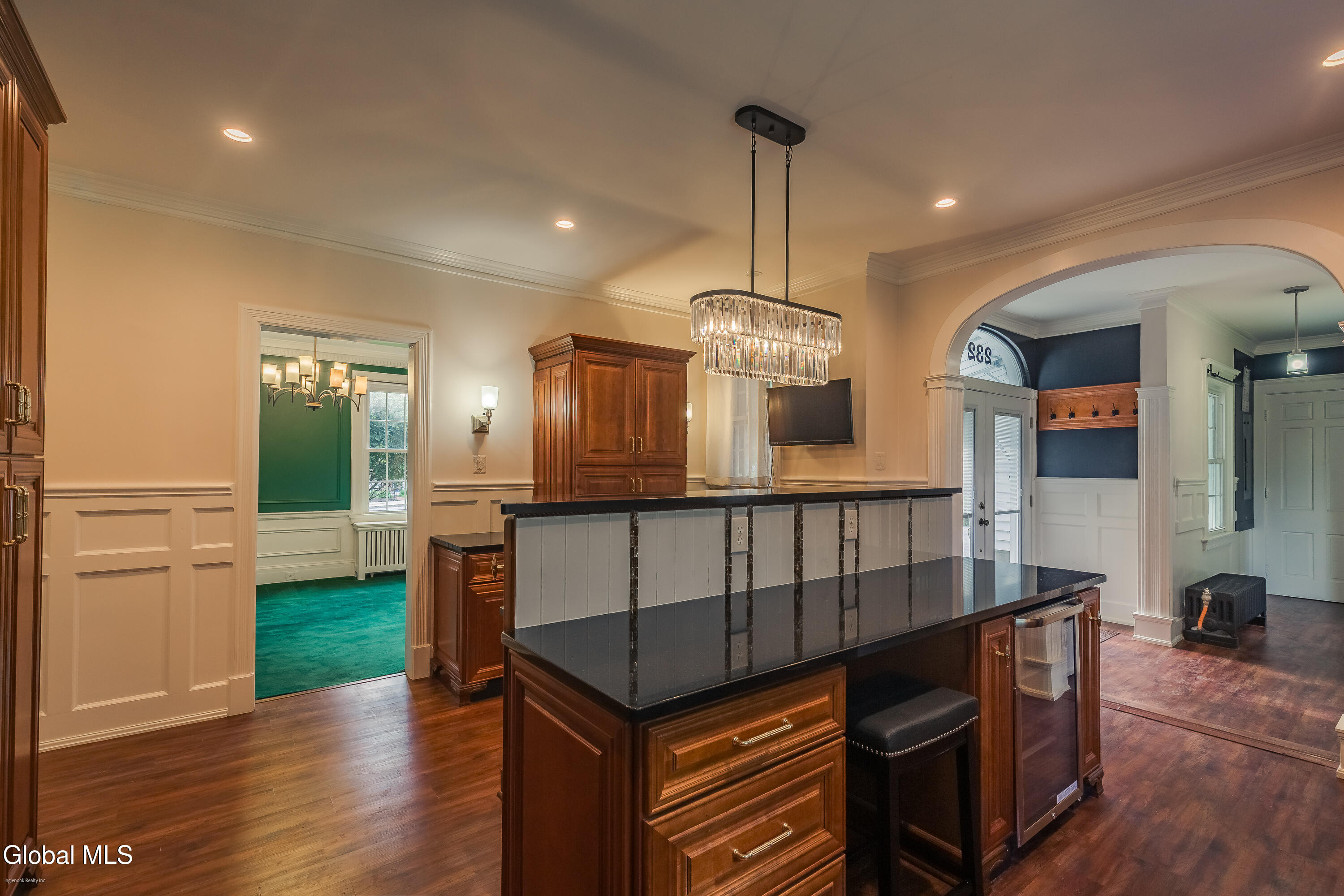 232 Broadway Fort Edward NY 12828