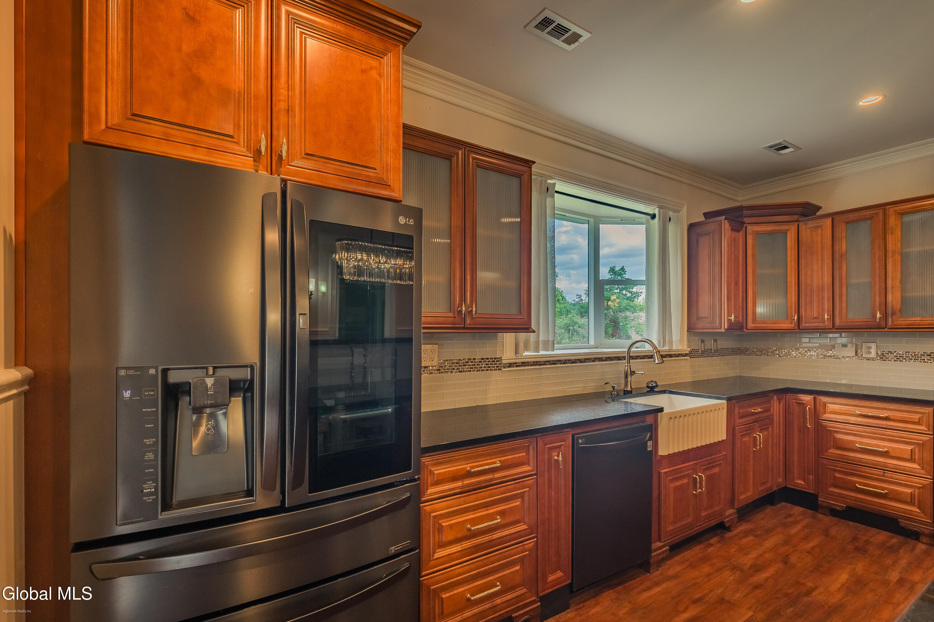 232 Broadway Fort Edward NY 12828