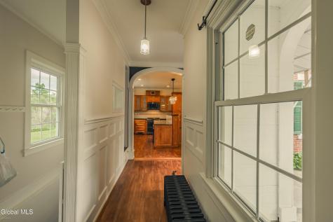 232 Broadway Fort Edward NY 12828