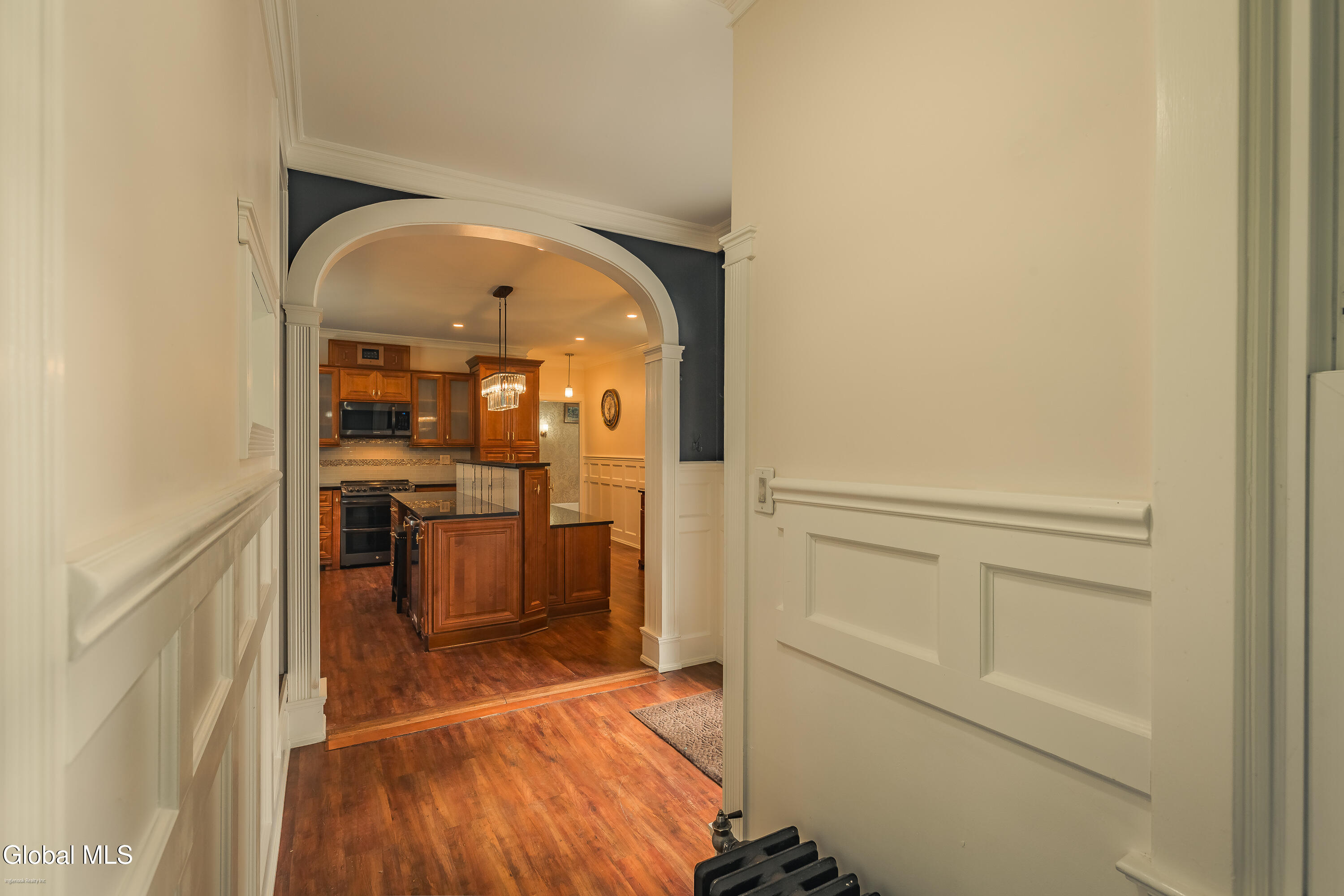232 Broadway Fort Edward NY 12828