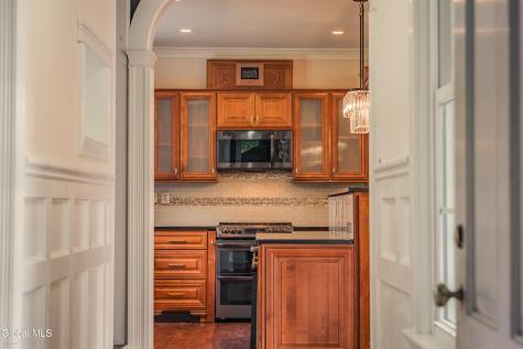 232 Broadway Fort Edward NY 12828