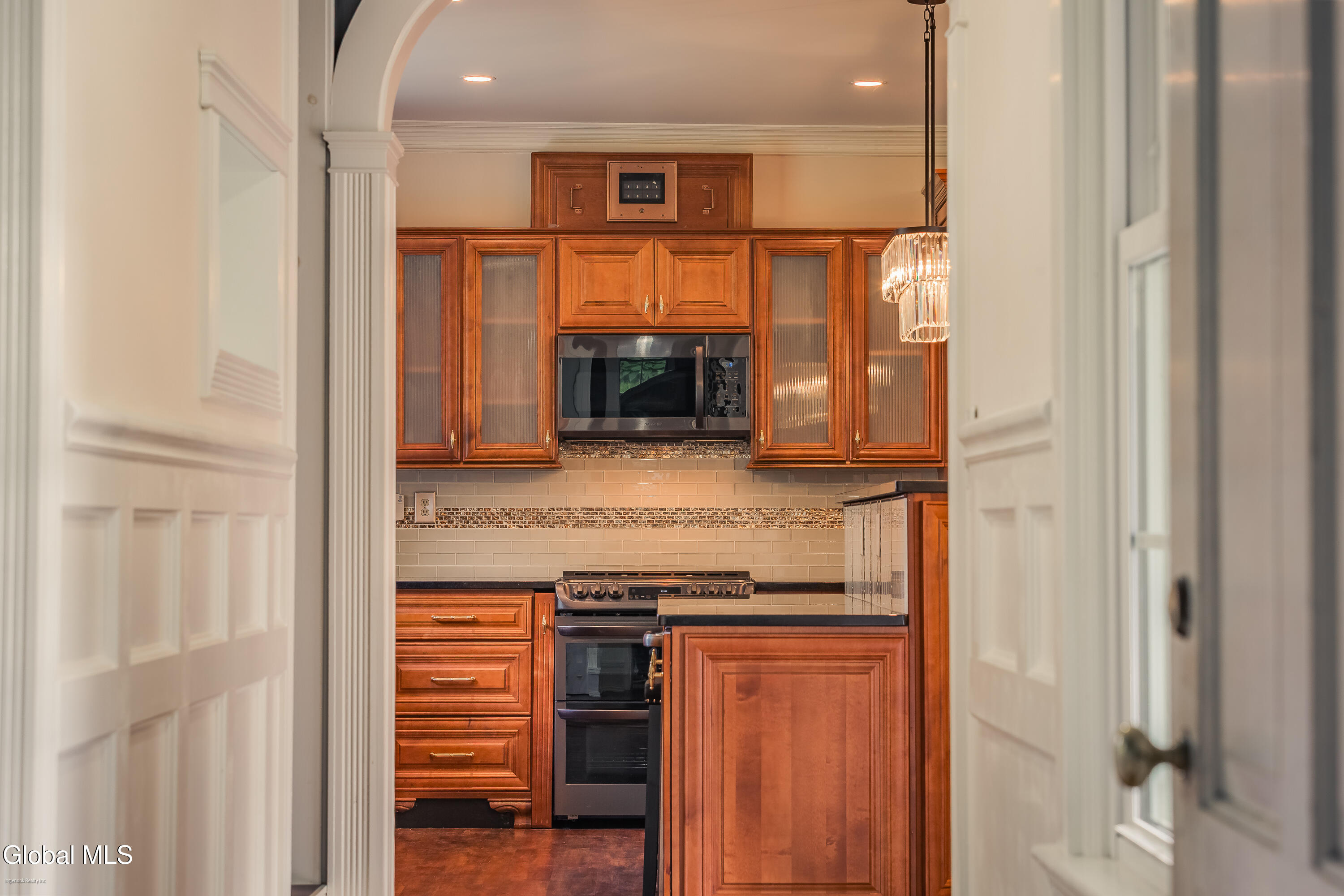 232 Broadway Fort Edward NY 12828