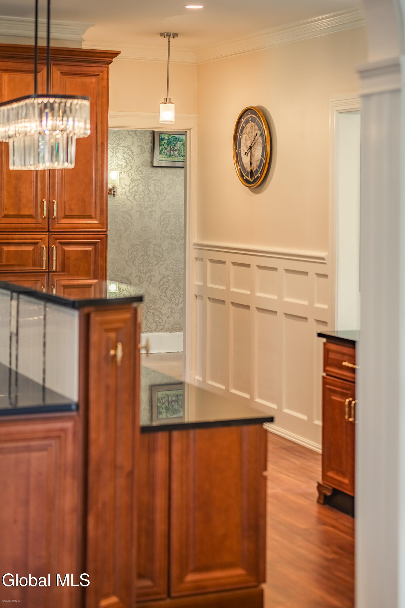 232 Broadway Fort Edward NY 12828