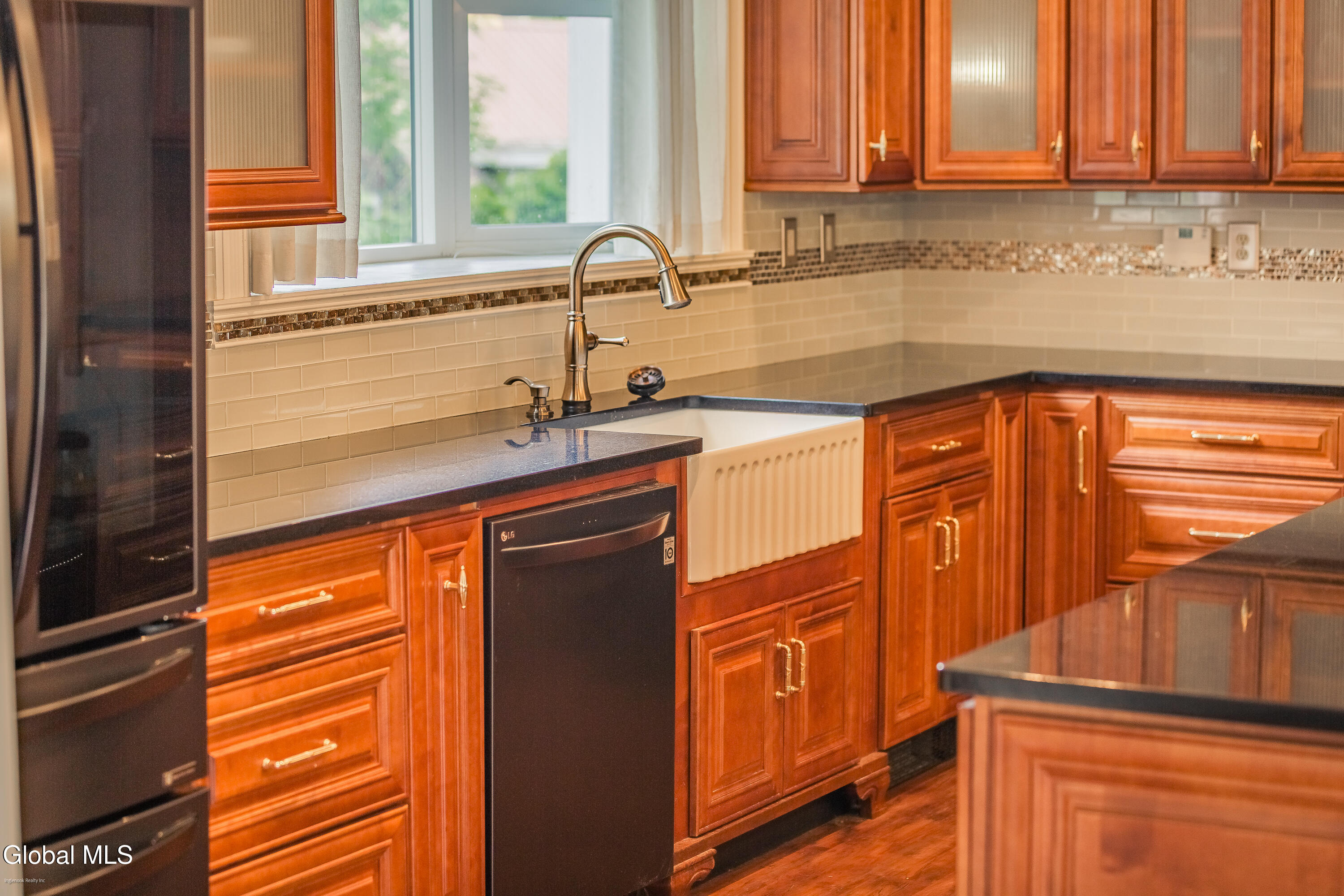 232 Broadway Fort Edward NY 12828