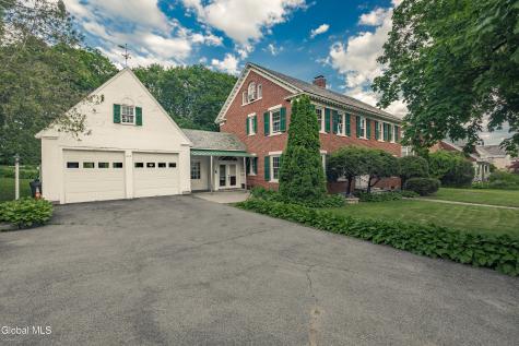 232 Broadway Fort Edward NY 12828