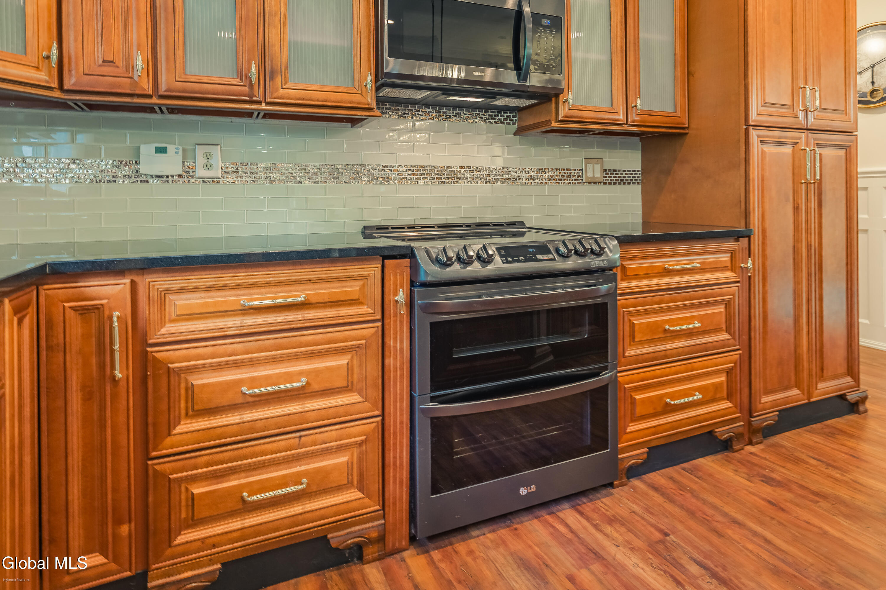 232 Broadway Fort Edward NY 12828