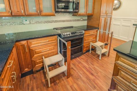 232 Broadway Fort Edward NY 12828