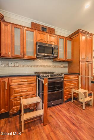 232 Broadway Fort Edward NY 12828