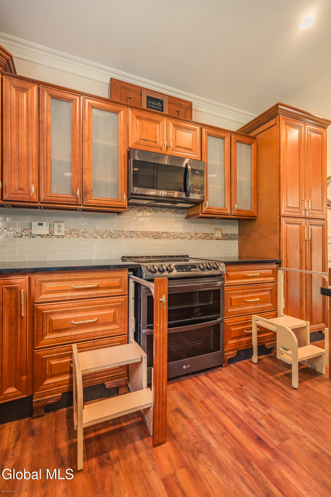 232 Broadway Fort Edward NY 12828