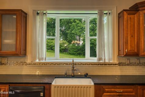 232 Broadway Fort Edward NY 12828