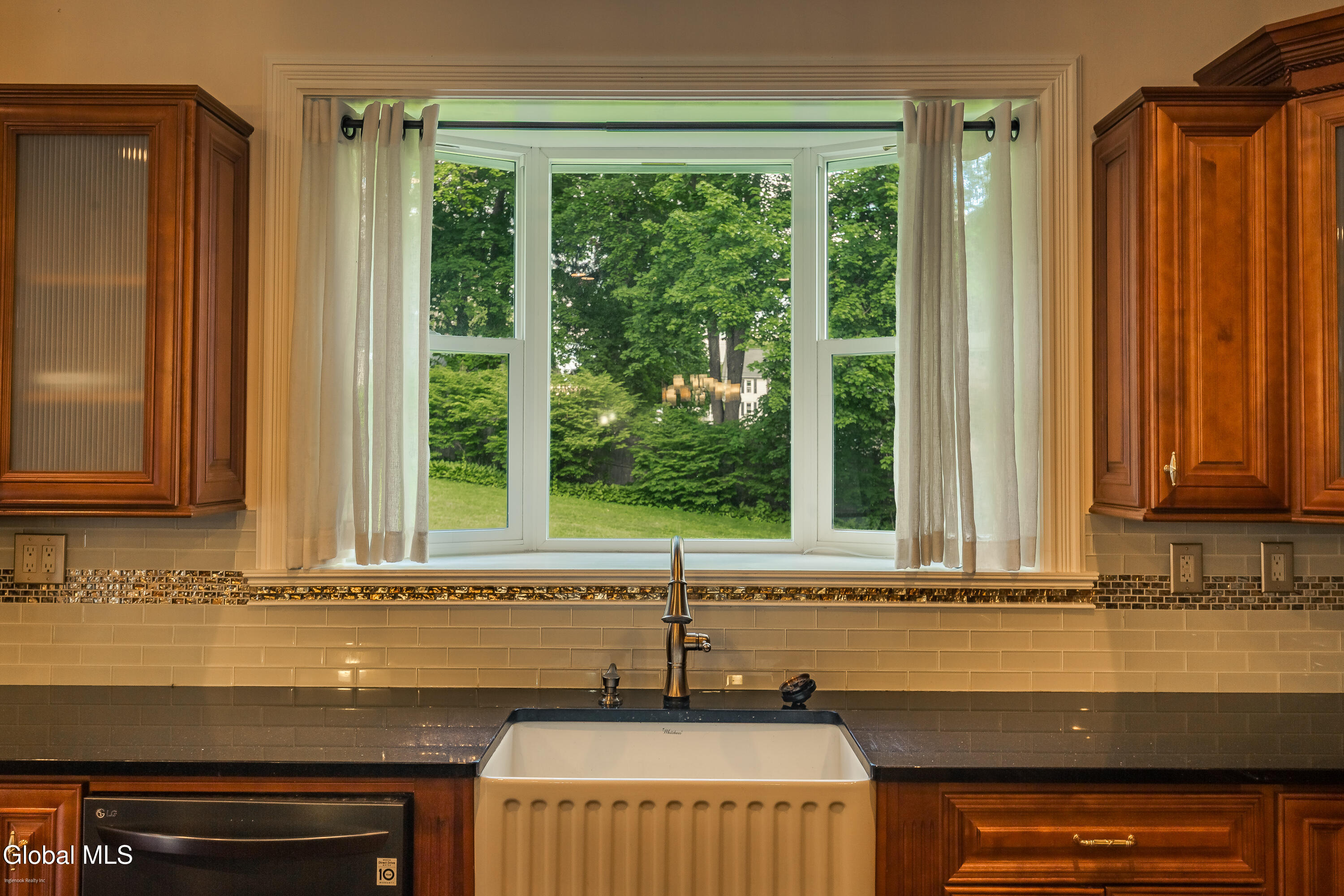 232 Broadway Fort Edward NY 12828
