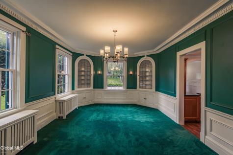 232 Broadway Fort Edward NY 12828