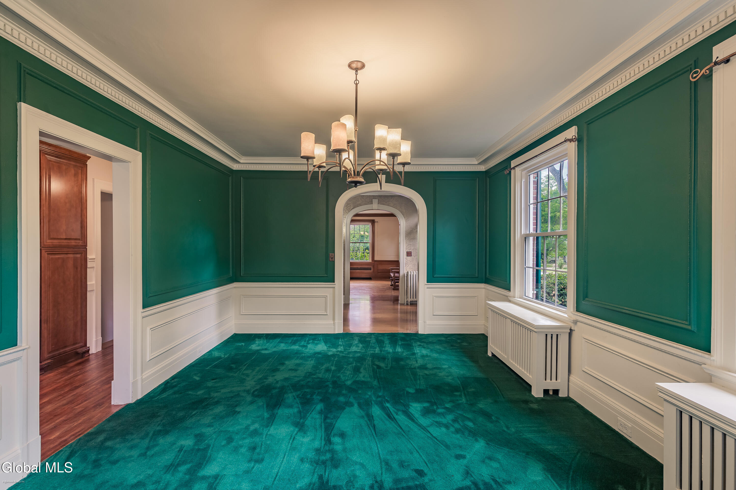 232 Broadway Fort Edward NY 12828
