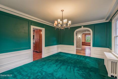 232 Broadway Fort Edward NY 12828