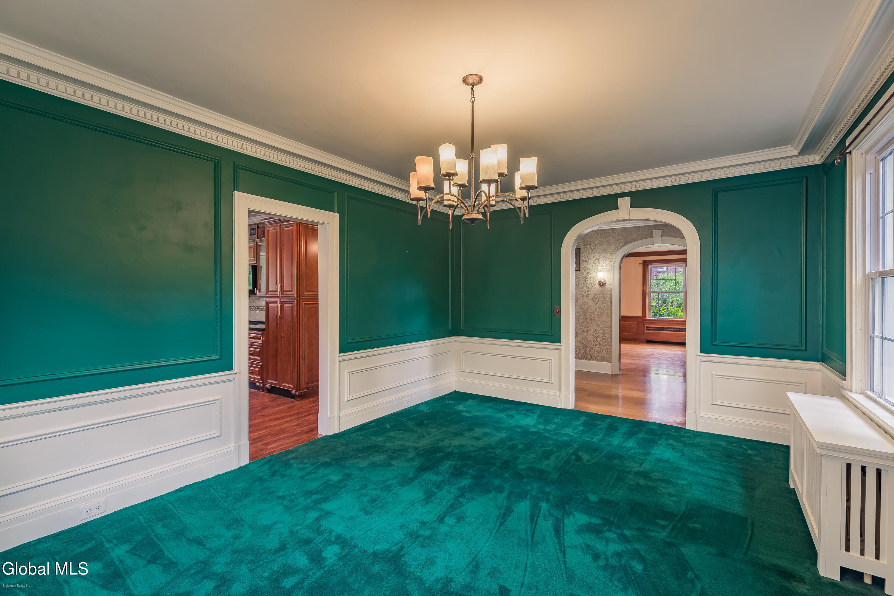232 Broadway Fort Edward NY 12828