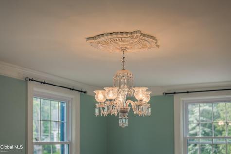 232 Broadway Fort Edward NY 12828