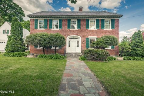 232 Broadway Fort Edward NY 12828