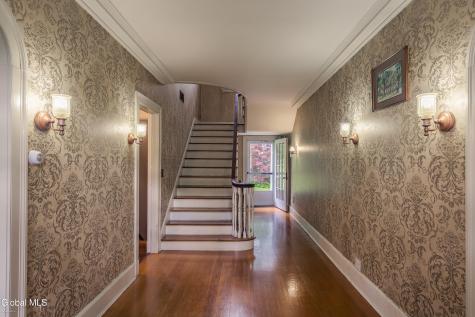 232 Broadway Fort Edward NY 12828