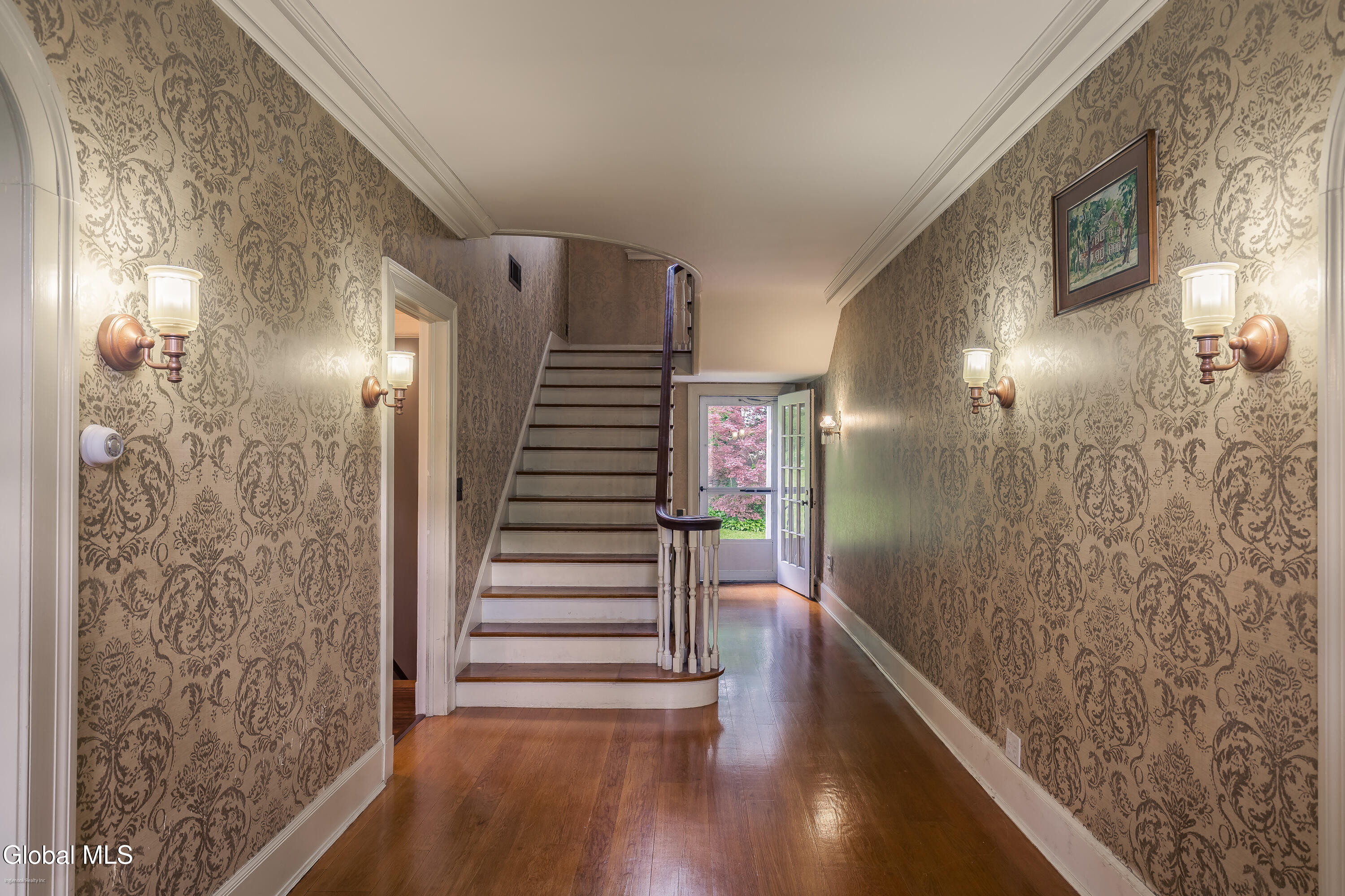 232 Broadway Fort Edward NY 12828