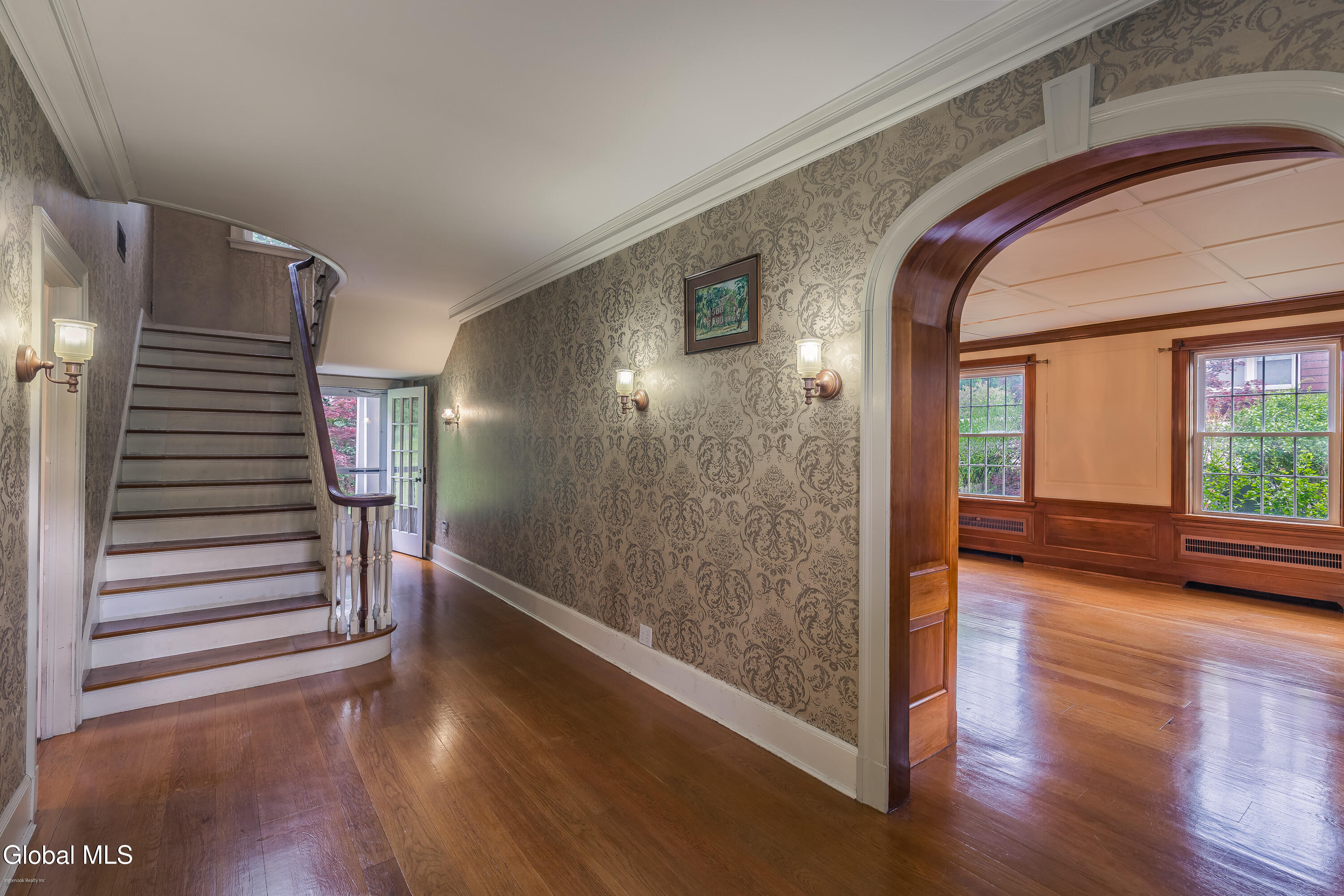 232 Broadway Fort Edward NY 12828