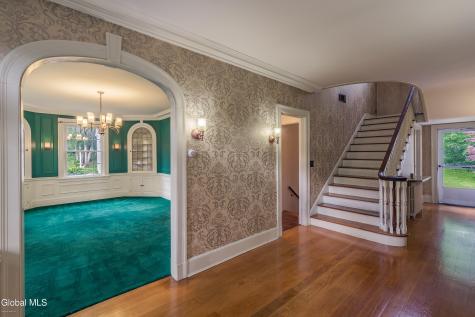 232 Broadway Fort Edward NY 12828