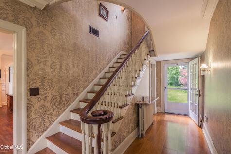 232 Broadway Fort Edward NY 12828