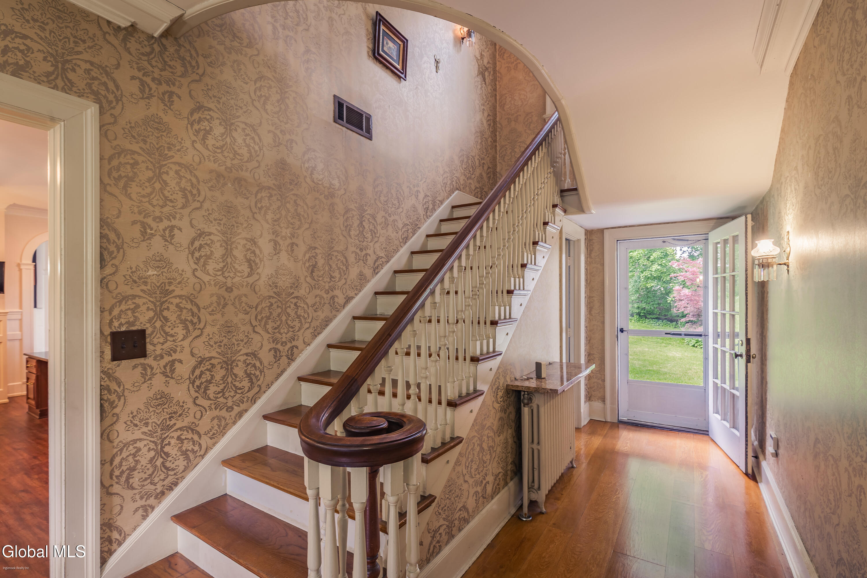 232 Broadway Fort Edward NY 12828