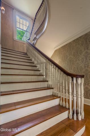 232 Broadway Fort Edward NY 12828