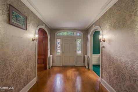 232 Broadway Fort Edward NY 12828