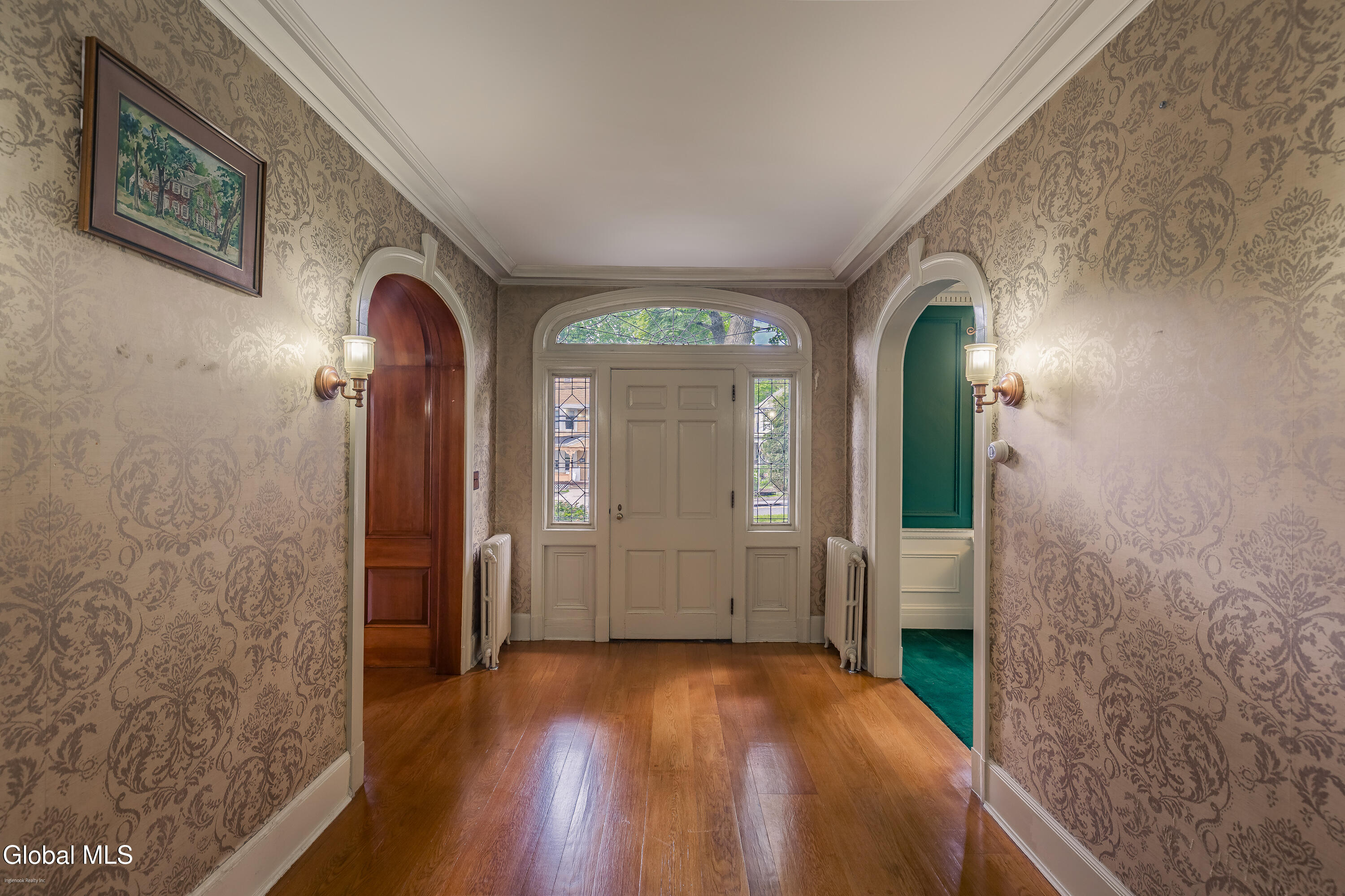 232 Broadway Fort Edward NY 12828