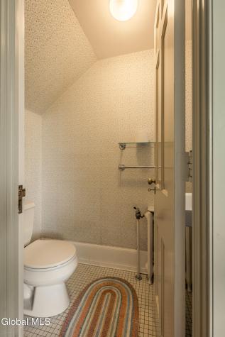 232 Broadway Fort Edward NY 12828