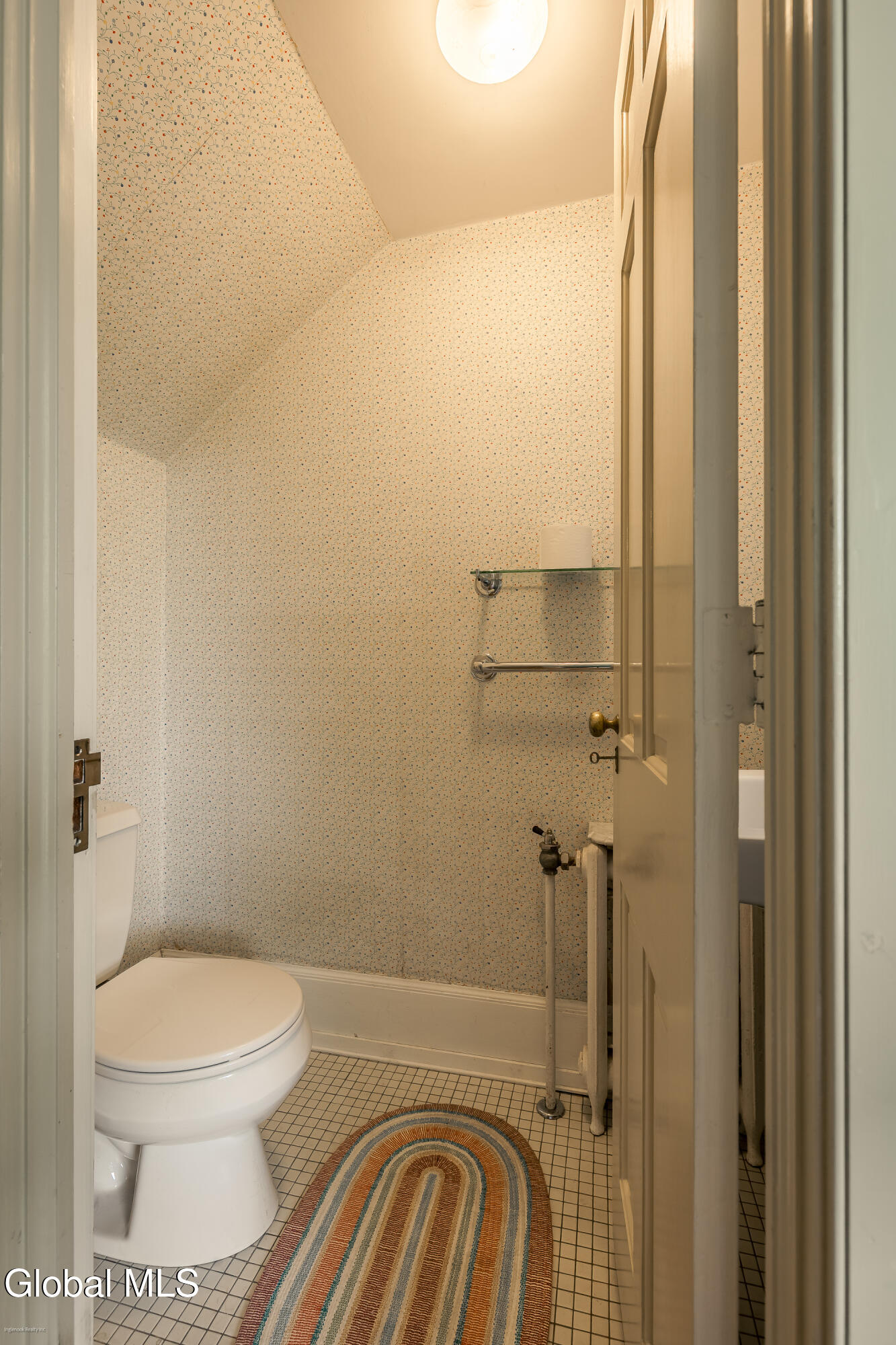 232 Broadway Fort Edward NY 12828