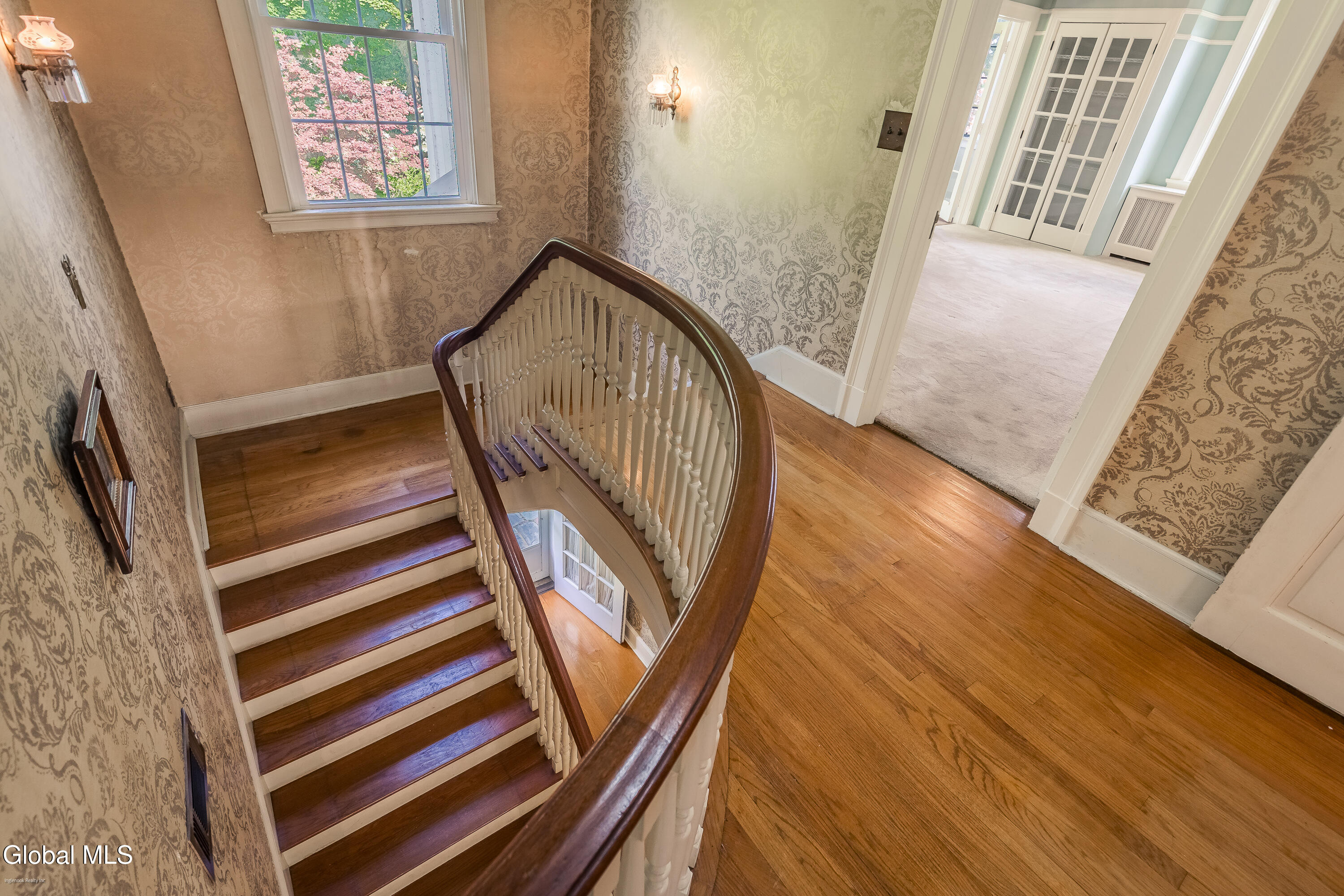232 Broadway Fort Edward NY 12828