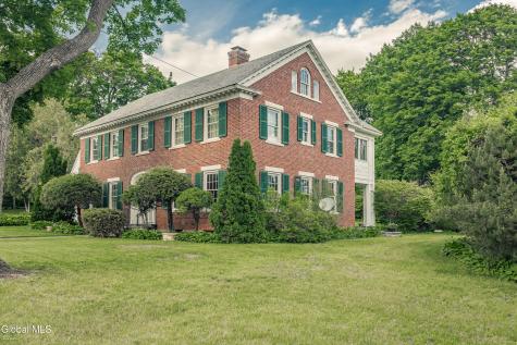 232 Broadway Fort Edward NY 12828