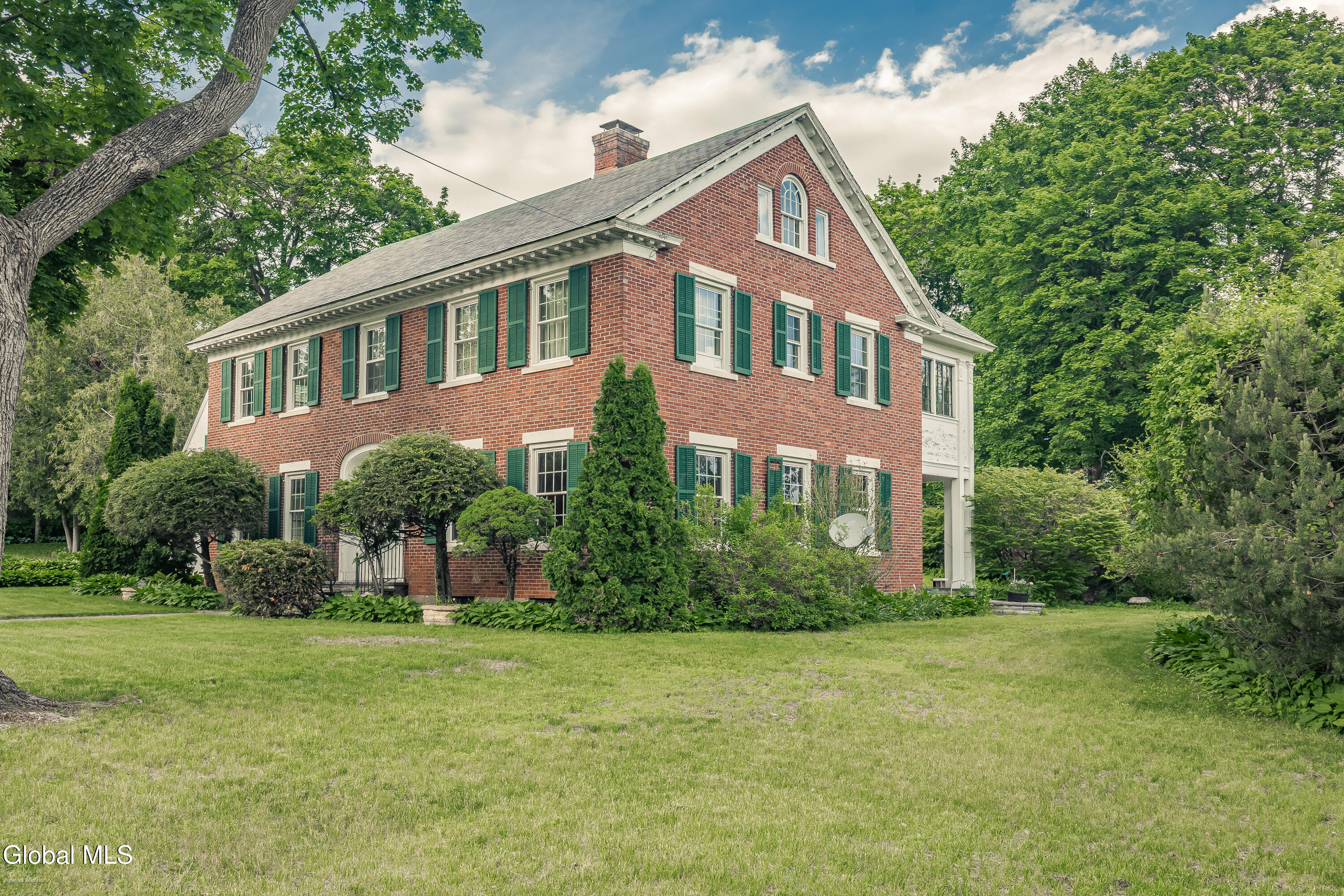232 Broadway Fort Edward NY 12828