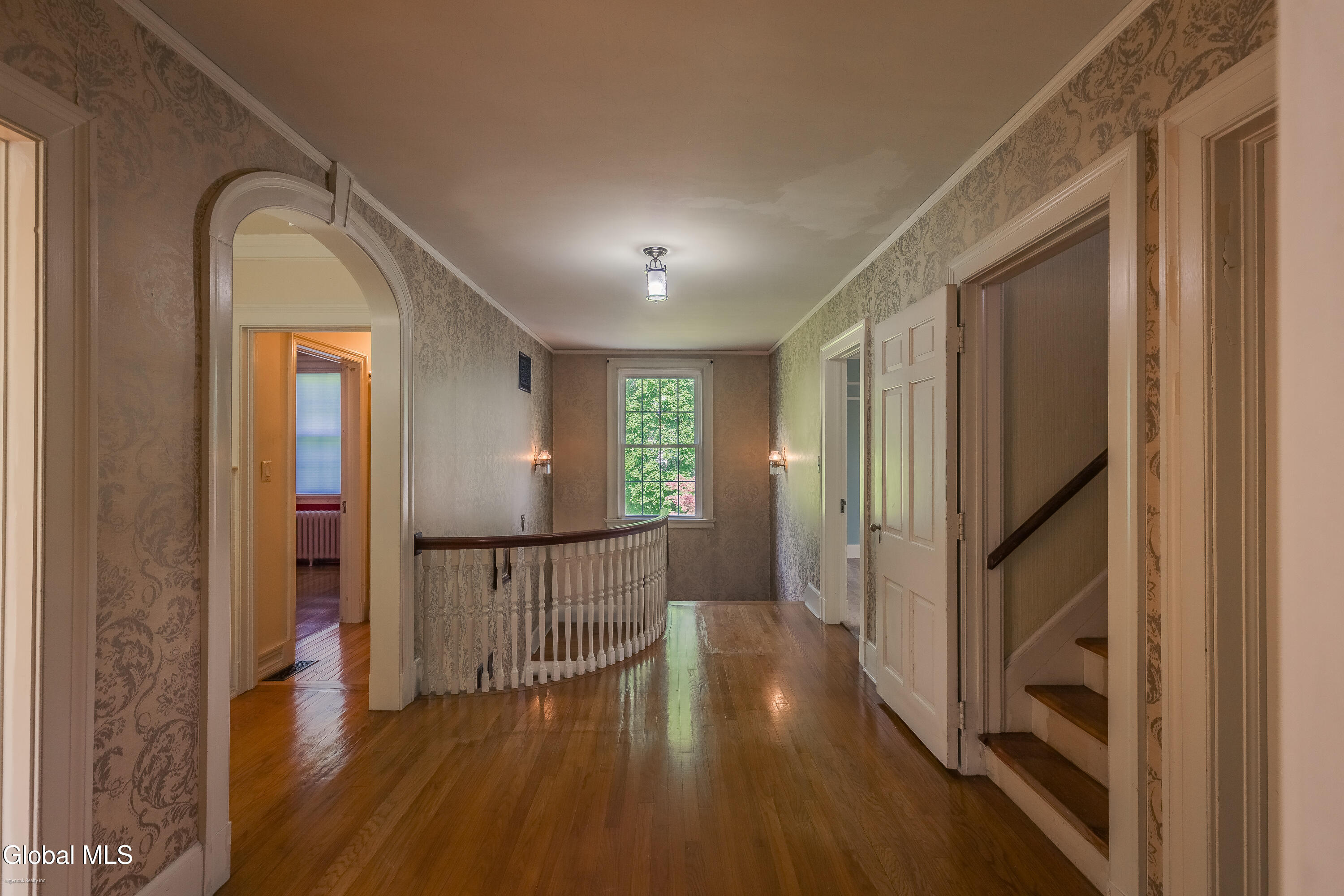 232 Broadway Fort Edward NY 12828