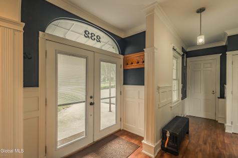 232 Broadway Fort Edward NY 12828