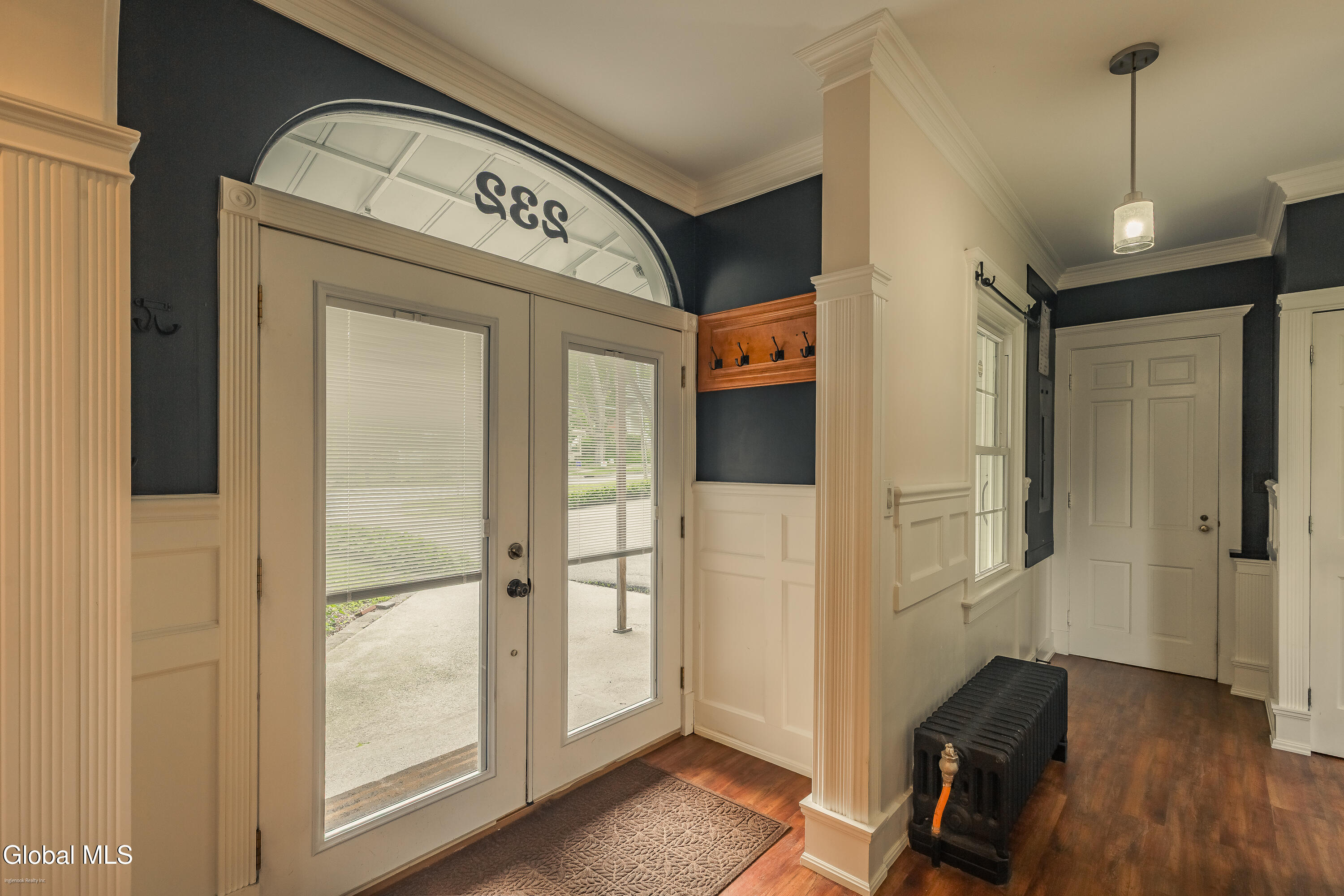 232 Broadway Fort Edward NY 12828
