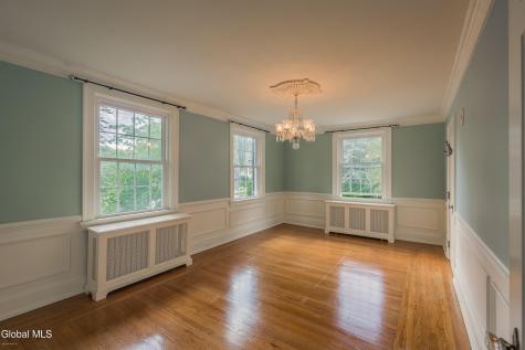 232 Broadway Fort Edward NY 12828