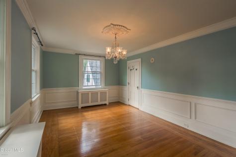 232 Broadway Fort Edward NY 12828