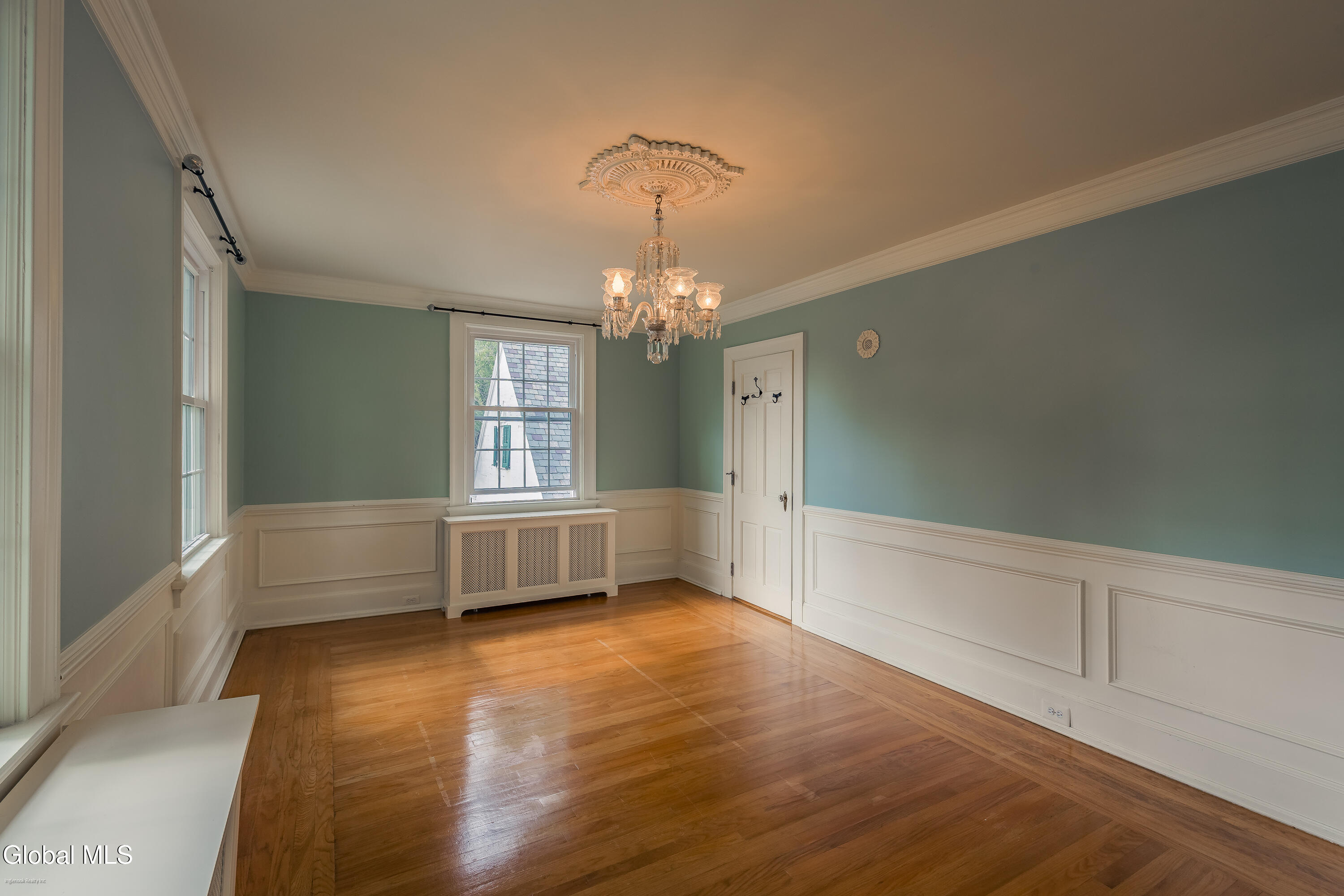 232 Broadway Fort Edward NY 12828